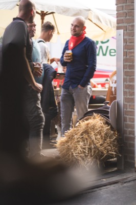 Fraym 70 A7C0088913 september 2025.jpg